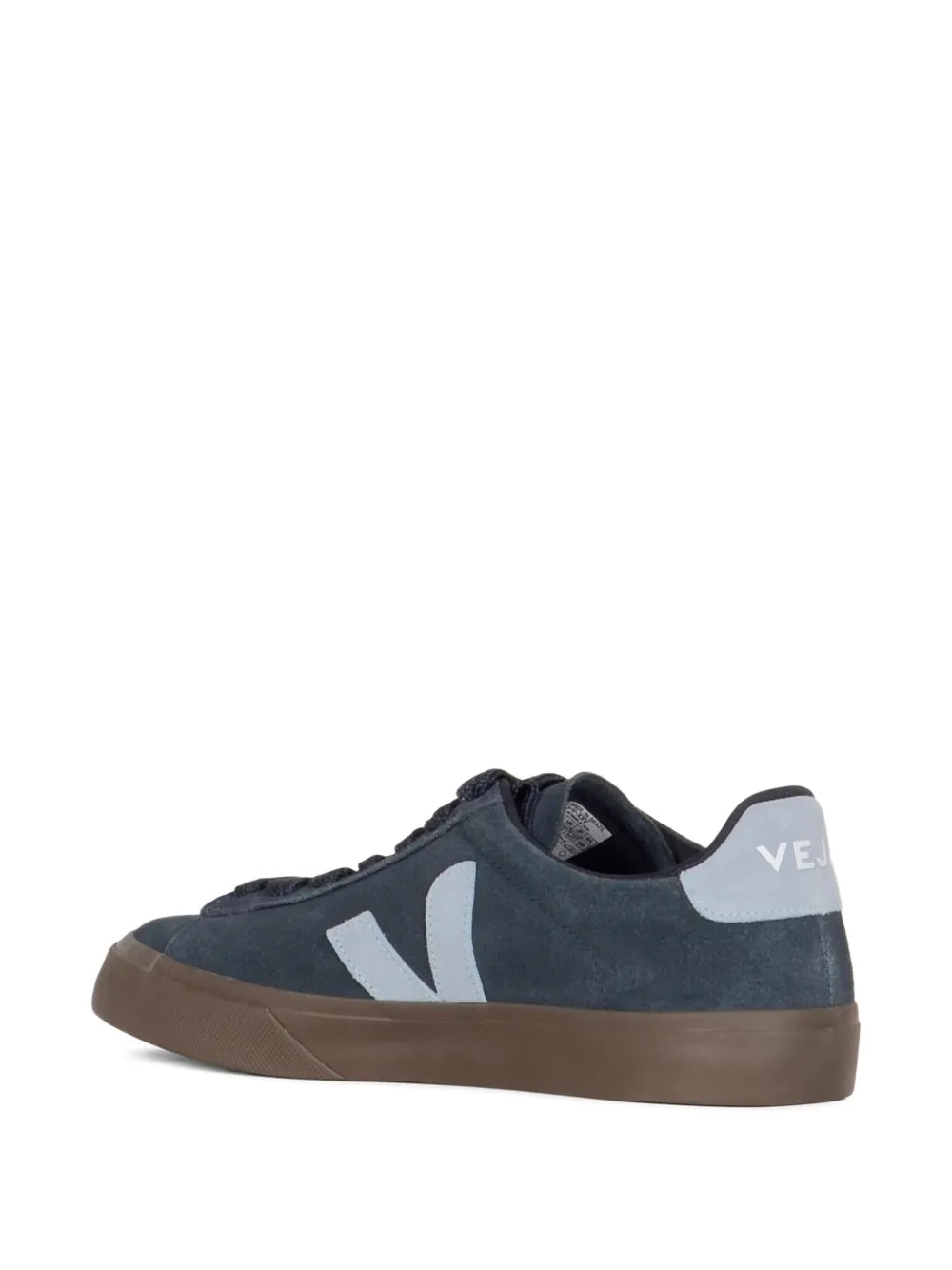 Veja Campo V-Logo Sneakers