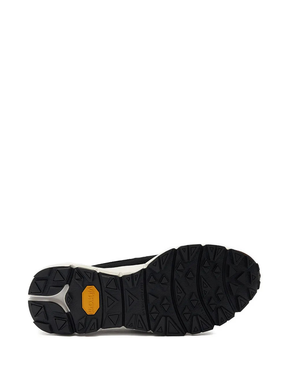 Scarosso Robbie Knitted Suede Sneakers