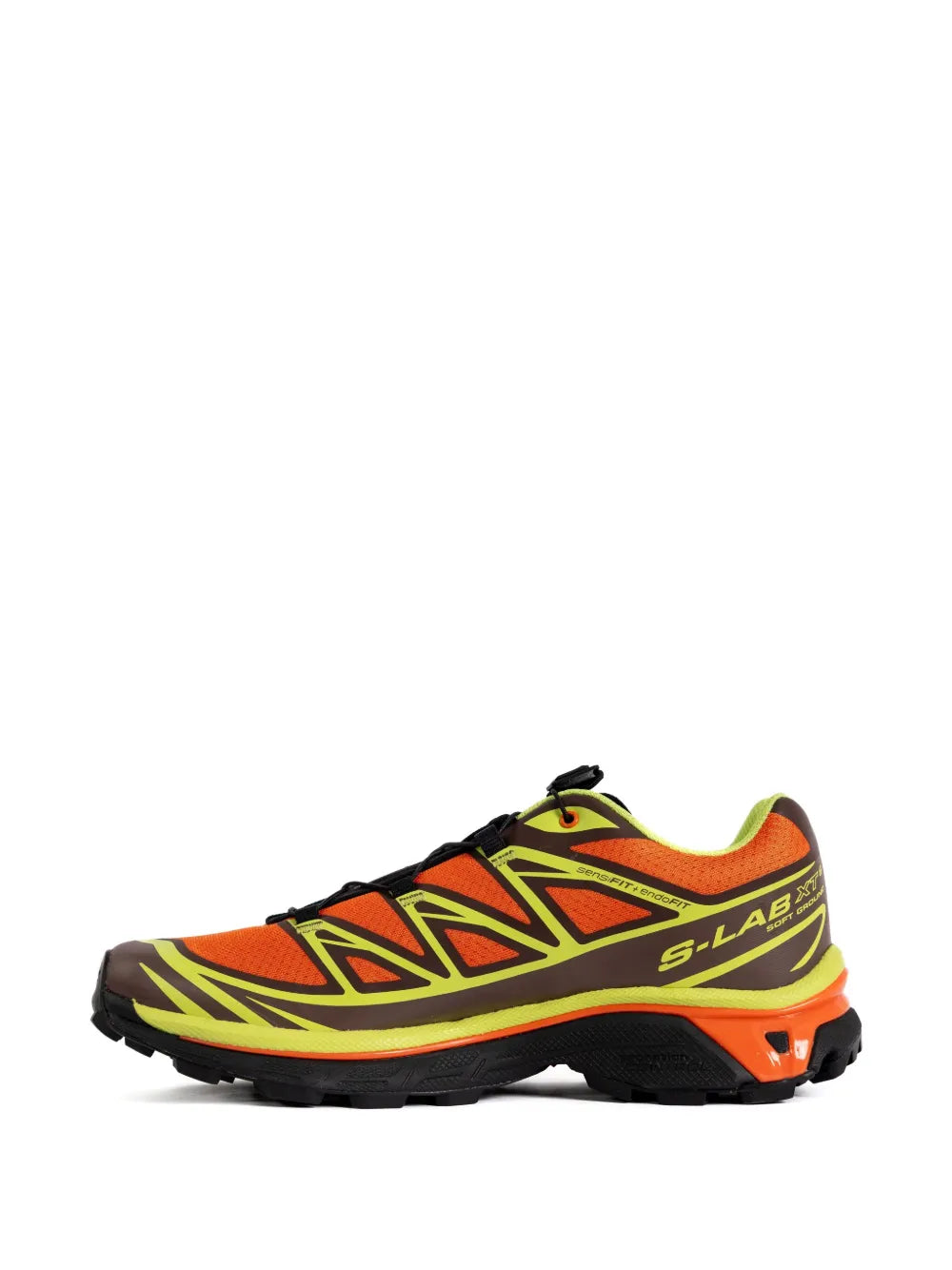 Salomon Xt-6 S-Lab Sneakers