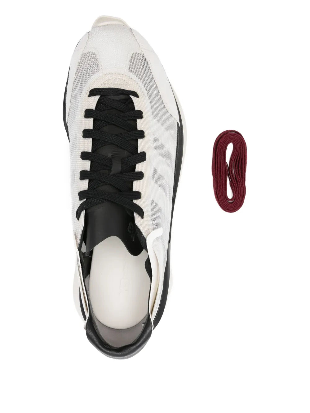 Y-3 S-Gendo Run Sneakers