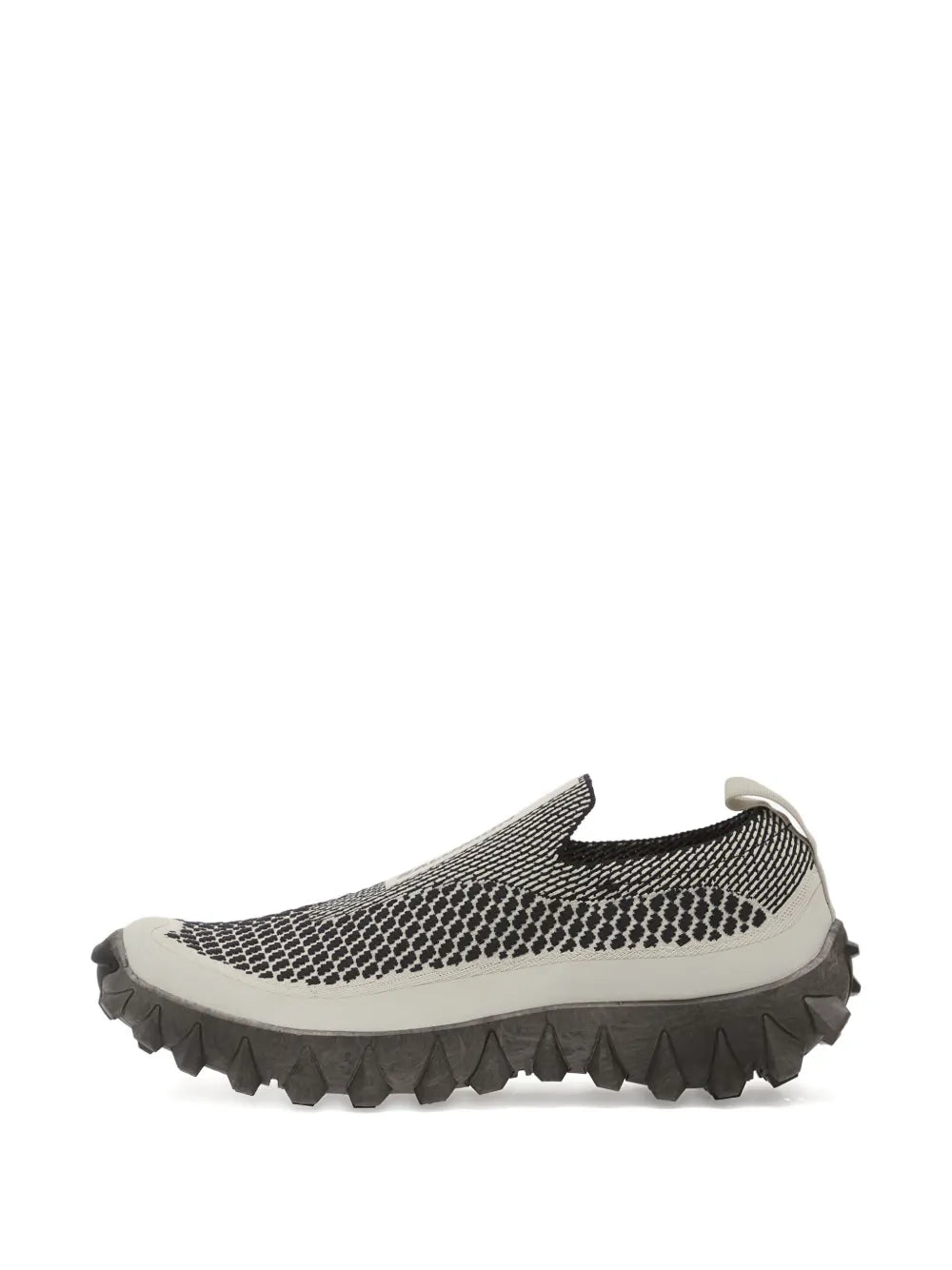 Salomon Zip Snowclog Advanced Sneakers