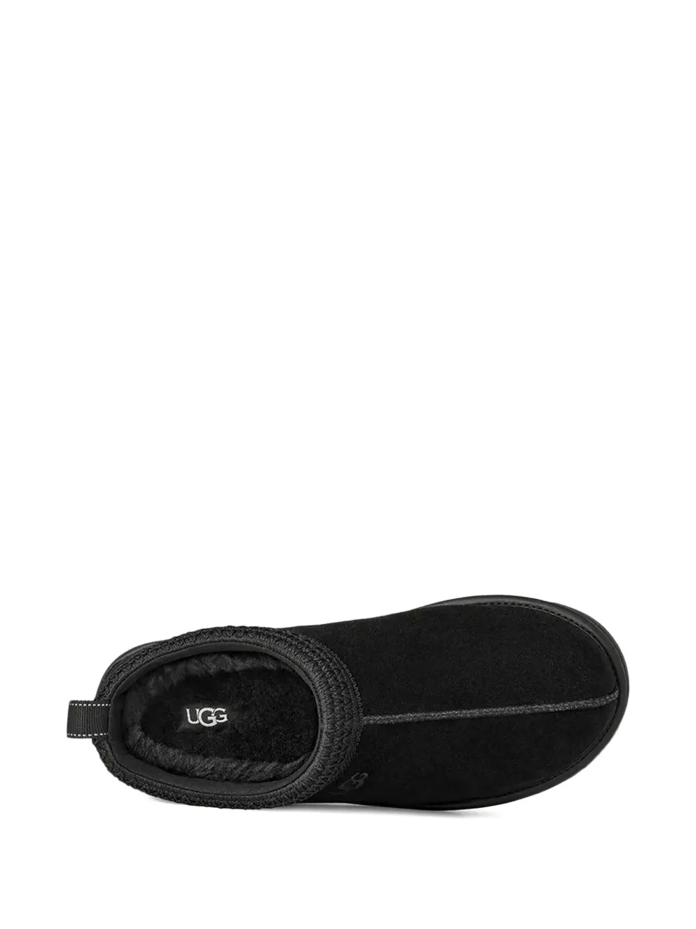 Ugg Tasman Gtx Suede Gore-Tex Sneakers