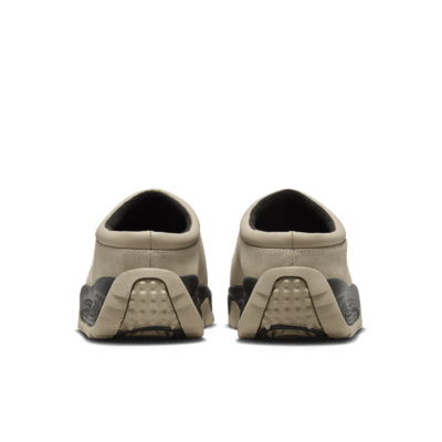 Nike ACG Rufus
