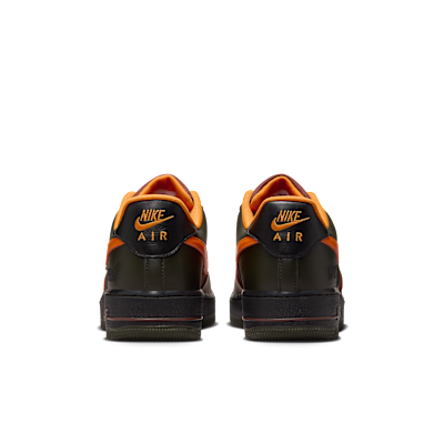 Nike Air Force 1 GORE-TEX