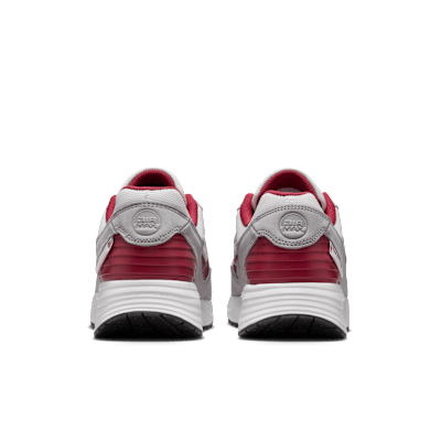 Nike College Air Max Verse (Alabama)