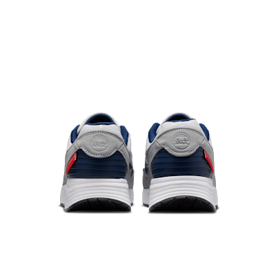 Nike College Air Max Verse (Auburn)