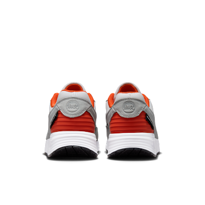 Cincinnati Bengals Air Max Verse