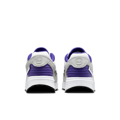 Minnesota Vikings Air Max Verse