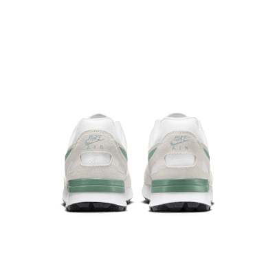 Air Pegasus '89 G