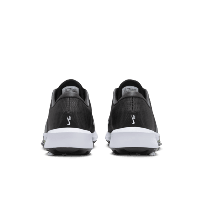 Nike Air Zoom Infinity Tour 2