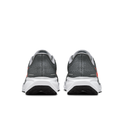 Nike Pegasus 41
