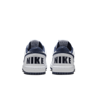Nike Big Low