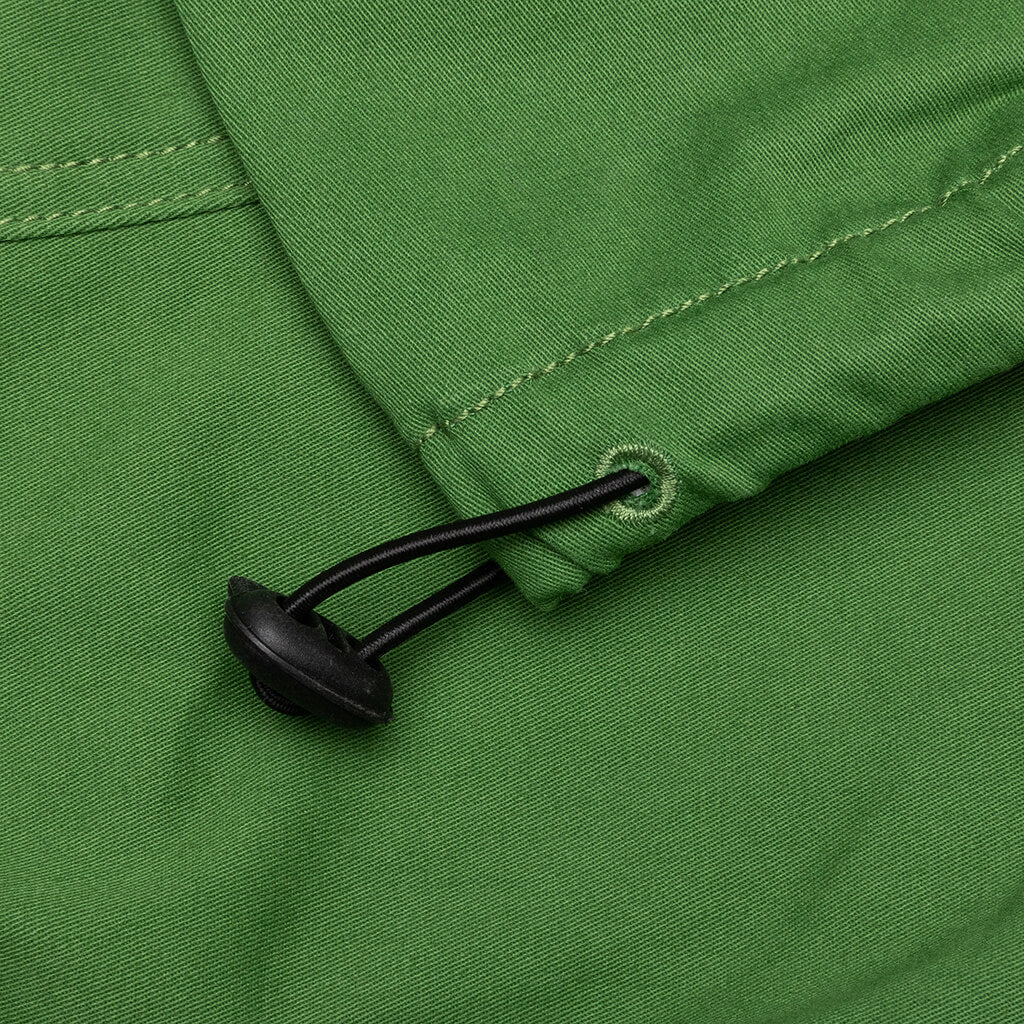 BB Pacer Pant - Juniper