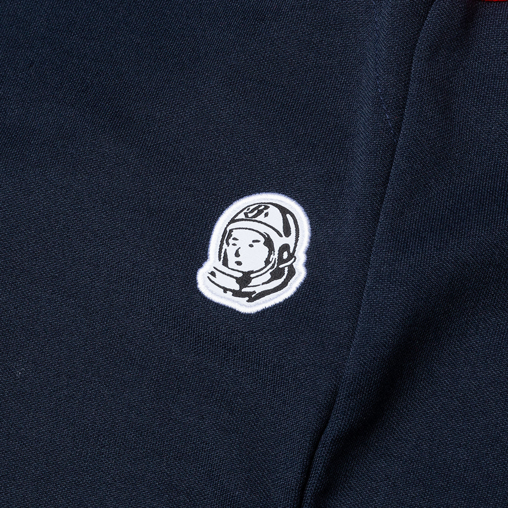 BB Speed Pant - Navy Blazer