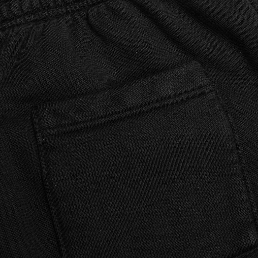 Dreams Sweatpant - Black