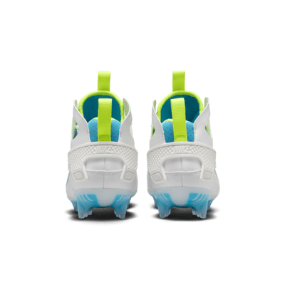 Nike Huarache 9 Elite Mid LAX SE