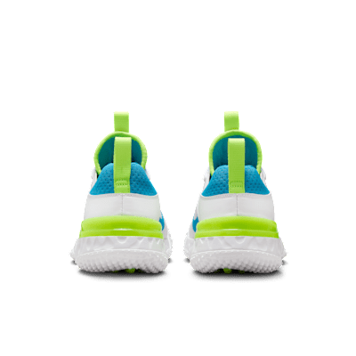 Nike Huarache 9 Elite TF LAX SE