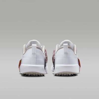 Jordan Air Rev