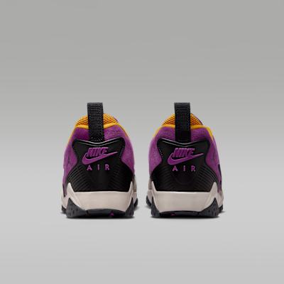 Air Jordan MVP 92