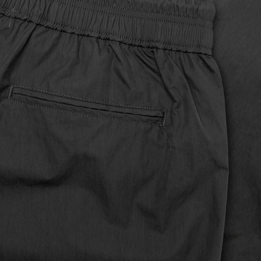 Himalayan Pant - Black