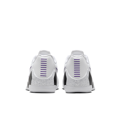Kobe IX Elite Low EM Protro
