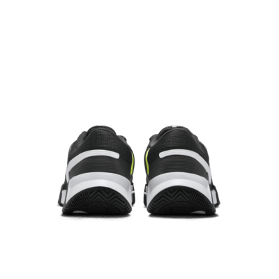 Nike Zoom GP Challenge 1