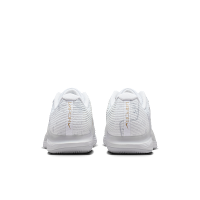 Nike Vapor 12 Magnolia
