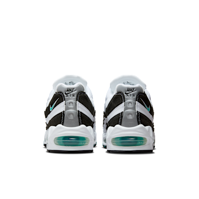 Nike Air Max 95 OG