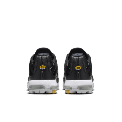 Nike Air Max Plus G