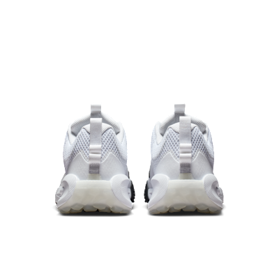Nike Cross Turf