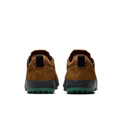 Nike C1TY Premium CORDURA��