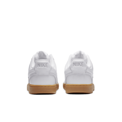 Nike Court Vision Low