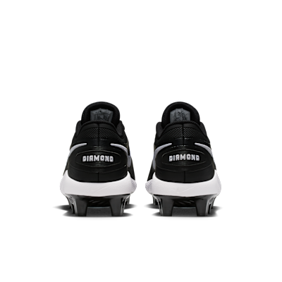 Nike Diamond Gamer MCS