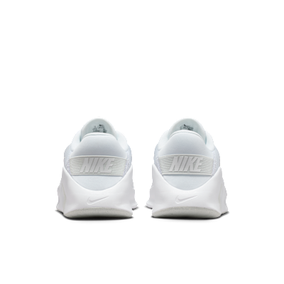 Nike Flex Train