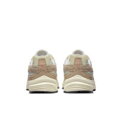 Nike Initiator