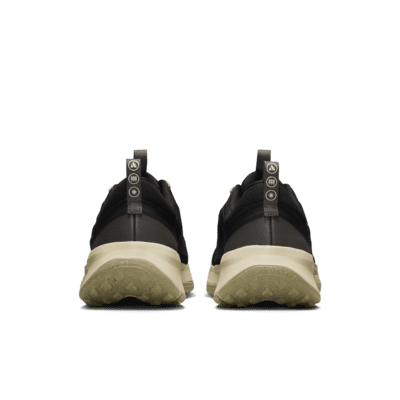 Nike Juniper Trail 2