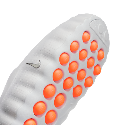 Nike Mind 001
