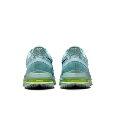 Nike Pegasus Premium