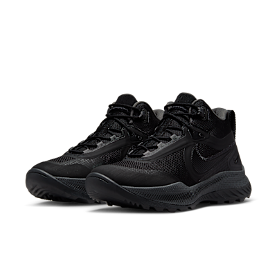 Nike React SFB Carbon