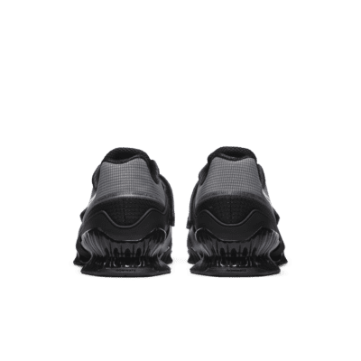Nike Romaleos 4