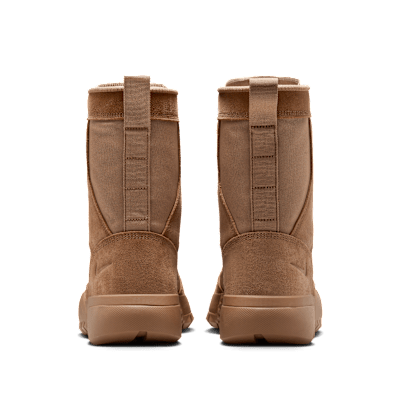 Nike SFB Air Field Ukiah 8 L