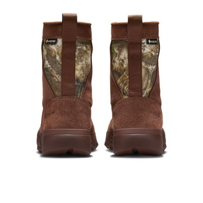 Nike SFB Air Field Ukiah R GORE-TEX