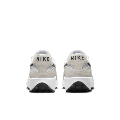 Nike Waffle Nav