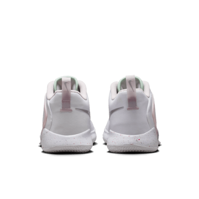 Nike HyperSet 2 SE