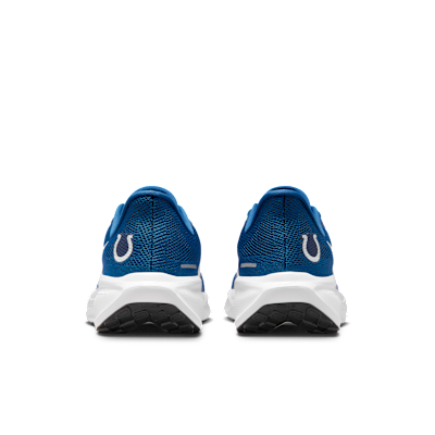Indianapolis Colts Pegasus 41