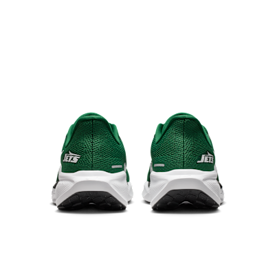 New York Jets Pegasus 41