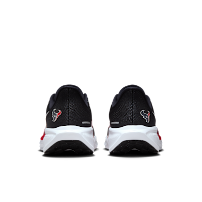 Houston Texans Pegasus 41