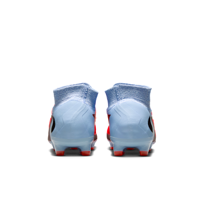 Nike Phantom 6 High Pro