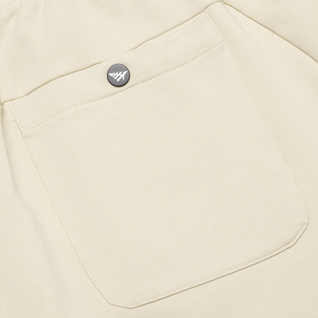 Altitude Short - Foam