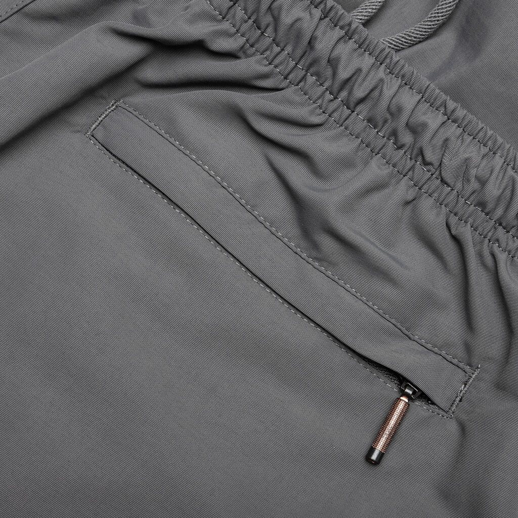 Earthbrake Utility Shorts - Castlerock